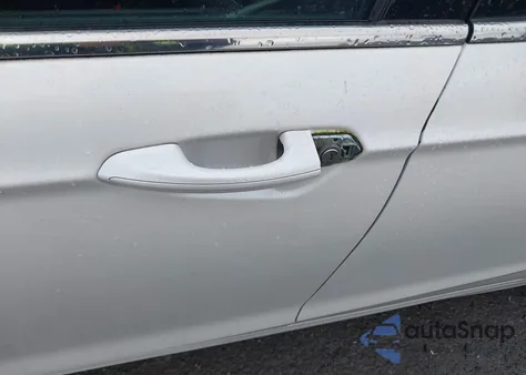 2013 Ford Fusion Energi Se Luxury z USA, uszkodzony, nr VIN 3FA6P0PU9DR285761